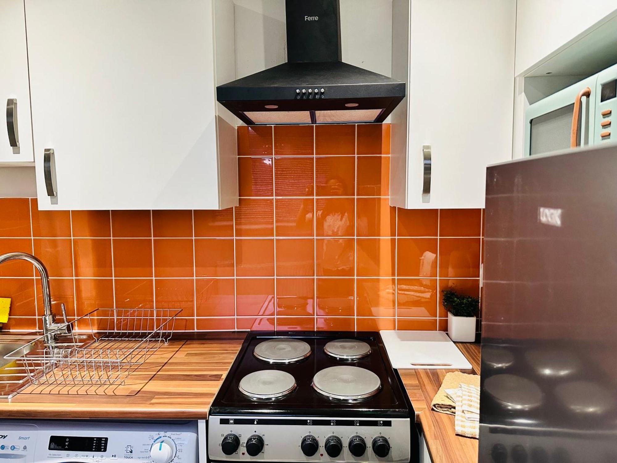Comfy Studio Flat And Workspace Near Ashton-U-Lyne Station Stalybridge Exterior photo